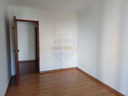 Apartment T2 in Alcabideche, Cascais - Photo 5