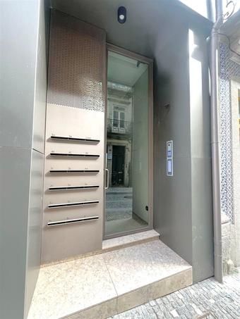 Apartamento T1 - Photo 4