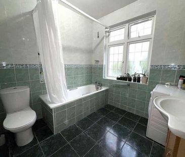 Parkfield Avenue, Harrow, HA2 - Photo 3