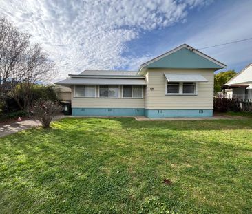3 BEDROOM HOME - SOUTH TAMWORTH LOCATION - Photo 5