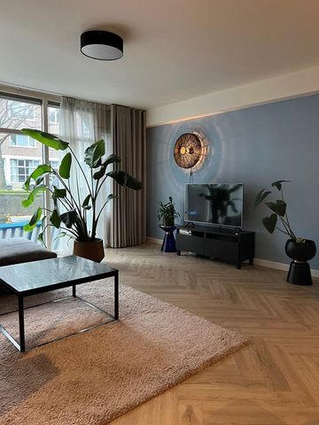 Te huur: Appartement Sint-Jacobsplaats in Rotterdam - Photo 5