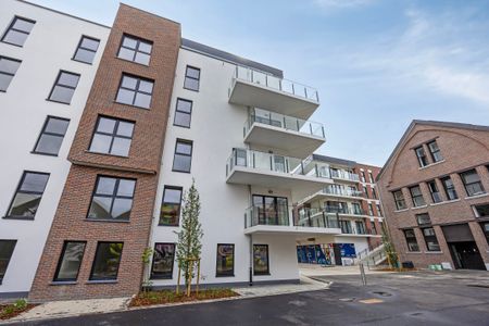 Rue du Moulin Lavigne, 5002, Namur Saint-Servais - Foto 3