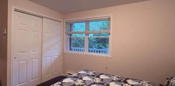 Appartement 4 1/2 - Photo 2