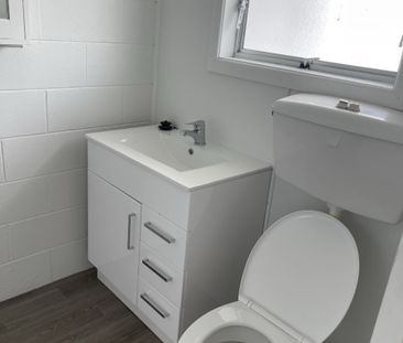 Cozy and convenient home - Photo 4