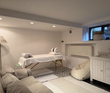 Duży dom w pobliżu Jeziora Szmaragdowego - Photo 6