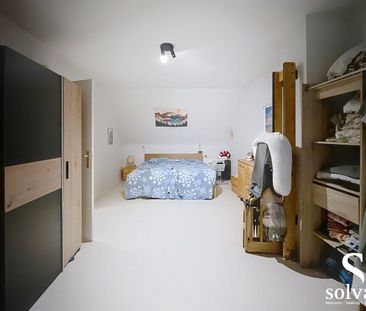 Huis te huur in Aalter - Photo 2