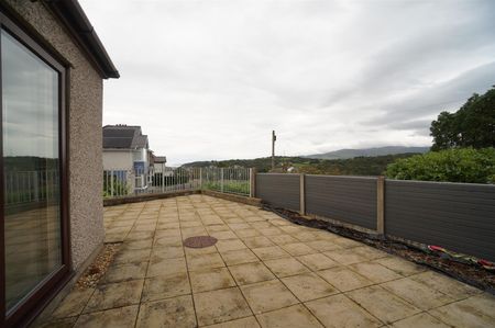 71 Penrhos Road - Photo 4