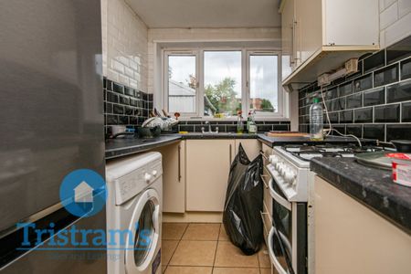3 bed Shared House for Rent - Photo 5