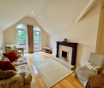 Apt 8, 16 Deramore Park, Belfast, BT9 5JU - Photo 2