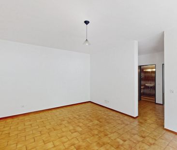 Ampio e funzionale 4.5 locali - Foto 4