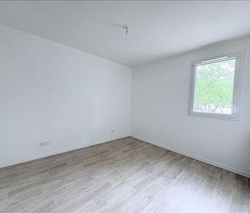 2 pièces - 40,95 m² - RDC - Colocation non autorisée - Photo 6