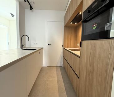 Appartement te huur - Photo 2