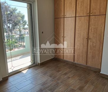 Ενοικίαση κατοικίας, 95 τ.μ., Αχαρνές, 850 € - Photo 1