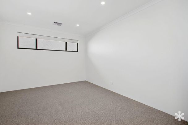 5 Jacaranda Road - Photo 1