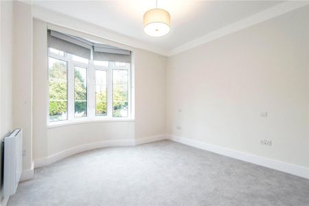 3 bedroom apartment to rent - Photo 4