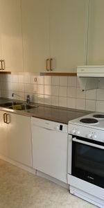 Västra Bergsgatan, Tranås - Foto 3