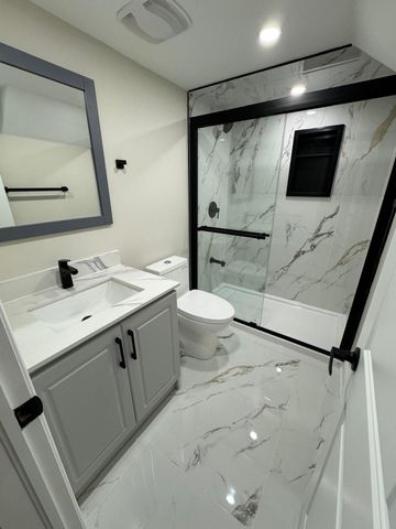 For Lease - 18 Coulterville Drive Unit# #2, Caledon, Ontario - Photo 3