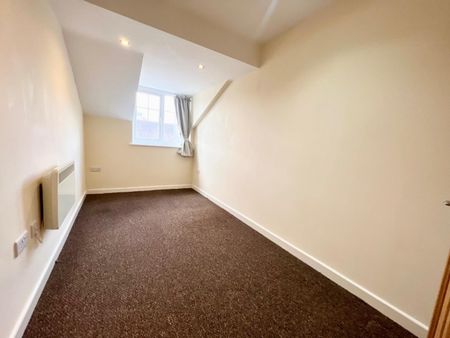 Middlewood Road, Hillsborough, Sheffield, S6 1TE - Photo 2