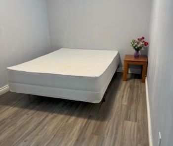 For Lease - 61 Brightsview Drive Unit# Basement, Richmond Hill, Ont... - Photo 1