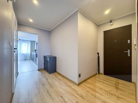 2 Pokoje po remoncie Niebuszewo - Zdjęcie 4