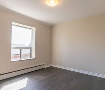 apartments at 99 Church Street - Photo 2