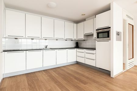 Koetsierbaan 119 Almere - Photo 2