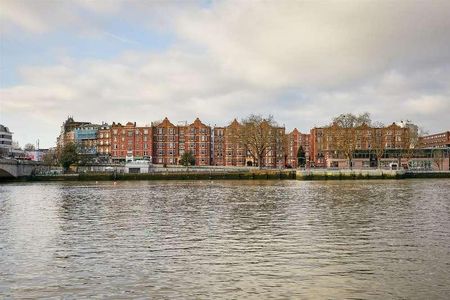 Kenilworth Court, Putney, SW15 - Photo 2