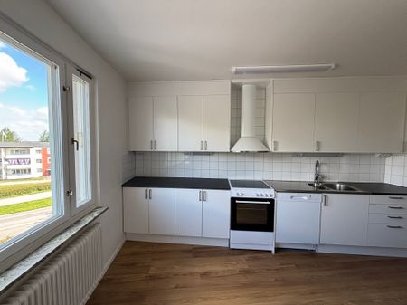 Norrgårdsgatan, Hallsberg - Photo 5