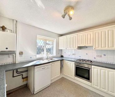 The Paddock, Kirkby In Ashfield, NG17 - Photo 6