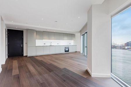 1 bedroom property to rent - Photo 5