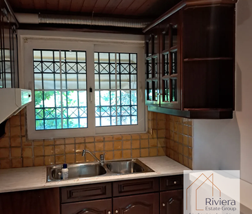 Διαμέρισμα, - Photo 3