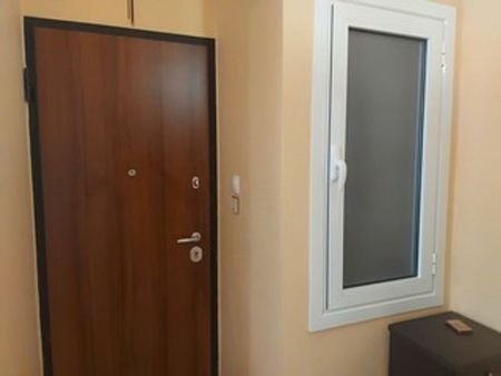 Ενοικίαση κατοικίας, 54 τ.μ., Αθήνα, 590 € - Photo 3