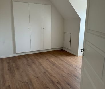 Tegnérgatan, Borås - Photo 1