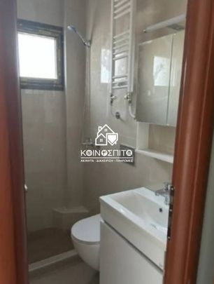 Μεζονέτα για ενοικίαση Παλιός Οικισμός Πανοράματος (Πανόραμα) - Φωτογραφία 1