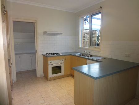 1/1013 Dandenong Road, Malvern East - Photo 4