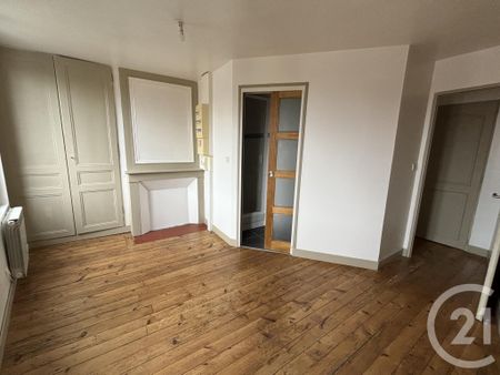 Location Appartement 2 pièces 38m² BEUZEVILLE 27210 - Photo 2