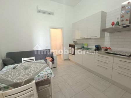 Trilocale via San Martino 49, Spadafora - Photo 4