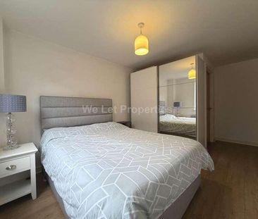 Northern Angel, Dyche Street, M4 - Photo 4