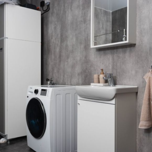 Kattarp - 2rok - tillsv - 9.959kr/mån - Photo 1