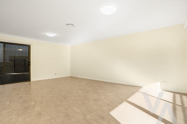 9/104-106 Bailey Street, Adamstown NSW 2289 - Townhouse For Rent | Domain - Photo 1