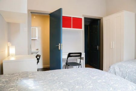 Royal Canal Terrace, Dublin - Photo 2