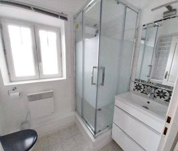 Location Appartement 2 Pièces 37 m² - Photo 1