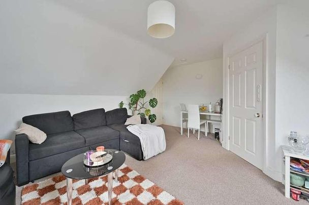 Park Road, Watford, WD17 - Photo 1