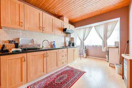 1 bedroom house to rent - Photo 4