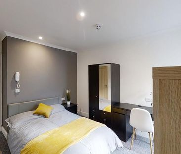 6 bedroom house share to rent - Photo 6