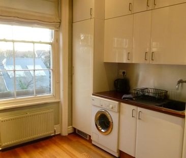 1 Bed Flat, Shooters Hill Road, SE3 - Photo 4