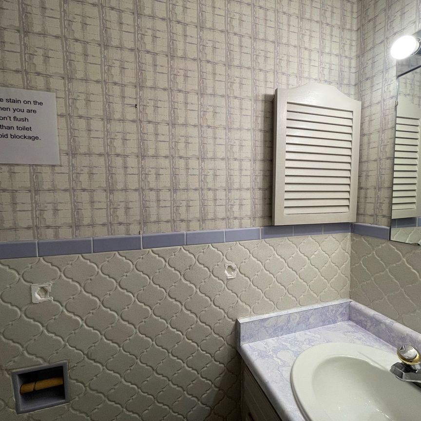 For Lease - 93 Peckham Avenue Unit# B1, Toronto, Ontario - Photo 1