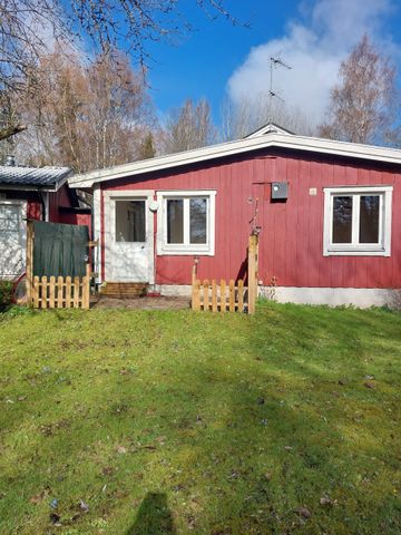 Gävlevägen 69 - Foto 3