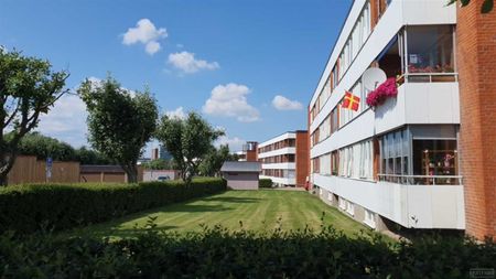 Lägervägen 37B - Photo 5