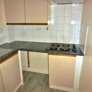 15-17 Market Place, Spalding, Long Sutton - Photo 2